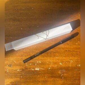 New Lisa Eldridge Beauty Seamless Glide Eye Pencil Ground Coffee 1.2G FULL SIZE